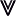vogueschool.ru favicon