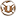vogul-pay.ru favicon