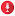 vohmin.ru favicon
