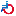 voi-deti.ru favicon