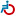 voi01.ru favicon