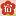 voice-academy.ru favicon