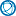 voice-connect.ru favicon