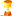 voice-help.ru favicon