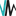 voice-man.ru favicon