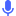 voiceapp.ru favicon
