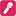 voicebooking.ru favicon