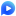 voicebot.su favicon