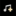 voicecare.ru favicon