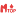 voicedaily.ru favicon