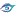 voicedatadive.ru favicon