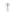 voicefillary.ru favicon