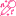voicekids.ru favicon