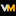 voicem.ru favicon