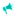 voicentre.ru favicon