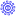 voiceofstars.ru favicon