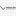 voiceonekb.ru favicon