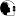 voicequest.ru favicon