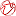 voices.kz favicon