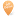 voiceskills.ru favicon