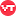 voicetal.ru favicon