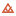 voimakas.ru favicon