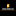 voin-brat.ru favicon