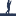 voin-help.ru favicon