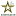 voin.su favicon