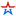 voin86.ru favicon