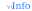 voinfo.ru favicon