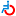 voink.ru favicon