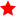 voinnvr.ru favicon