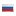 voinshop.ru favicon