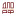 voinskij-uchet.ru favicon