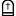voinskoe-kladbische.ru favicon