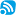 voip-plus.ru favicon