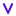 voiptime.kz favicon