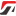 voiptools.ru favicon