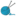 voirena.ru favicon
