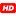 voirfilmstream.su favicon
