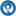 vois-sochi.ru favicon