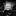 voiti-vezderf.online favicon