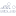 vojta-kids.ru favicon