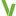 vojta-ufa.ru favicon
