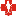vojtosar.ru favicon