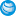vok-travel.ru favicon