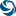 vok-vent.ru favicon