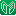 voka-stom.ru favicon