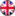vokabular.online favicon
